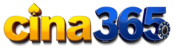 cina365