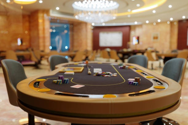 cina365 platform dashboard showing slot tournaments, live dealer, and sportsbook sections