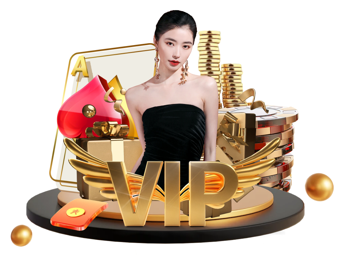 cina365 payment methods dashboard