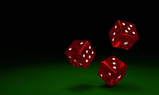 cina365 featured game showcase