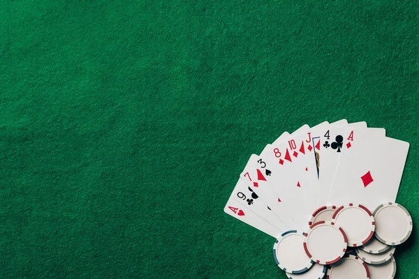 cina365 Macau Pools draw interface and leaderboard display