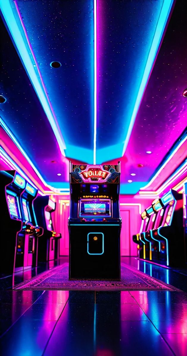 cina365 featured game showcase