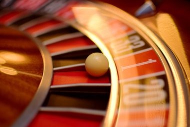 cina365 Number Prediction interface showing active draws and prediction options