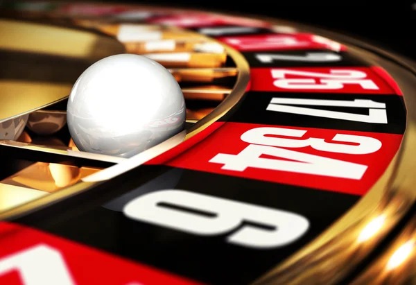 cina365 Spadegaming table interface showing live dealer and member controls