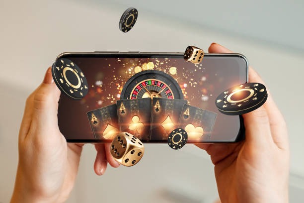 cina365 featured game showcase