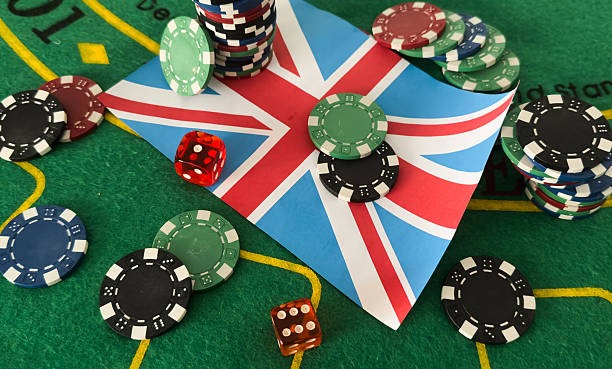 cina365 Togel draw interface showing ticket selection and result publication