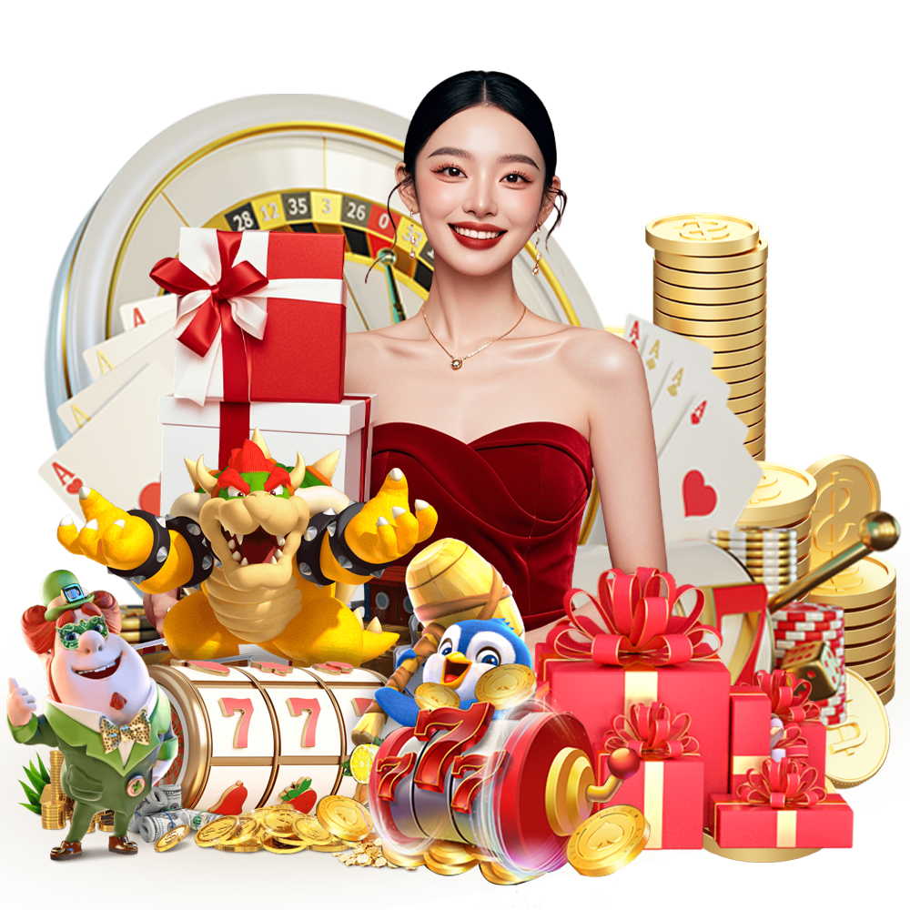 cina365 VIP Club membership tiers displayed on account dashboard