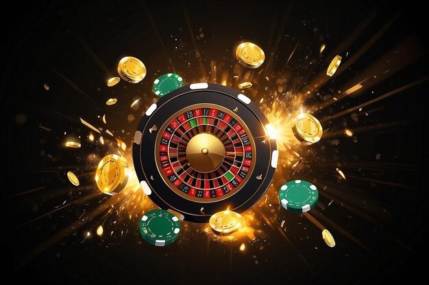 cina365 VIP Club weekly slot tournament schedule featuring Aviator, Sweet Bonanza, and other titles